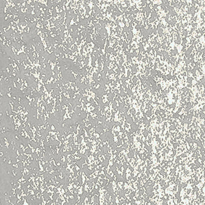 Caran d'Ache Neoart 6901 White 001