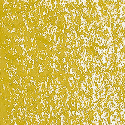 Caran d'Ache Neoart 6901 Yellow 010