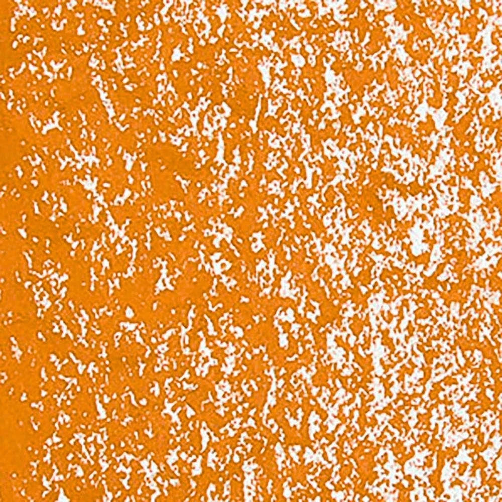 Caran d'Ache Neoart 6901 Orange 030
