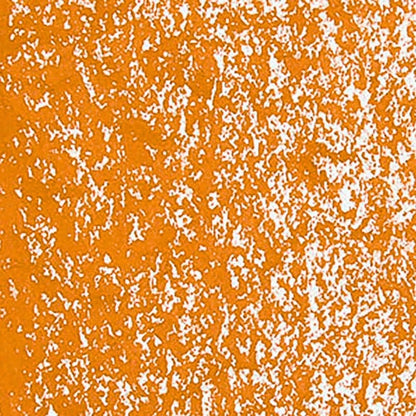 Caran d'Ache Neoart 6901 Orange 030