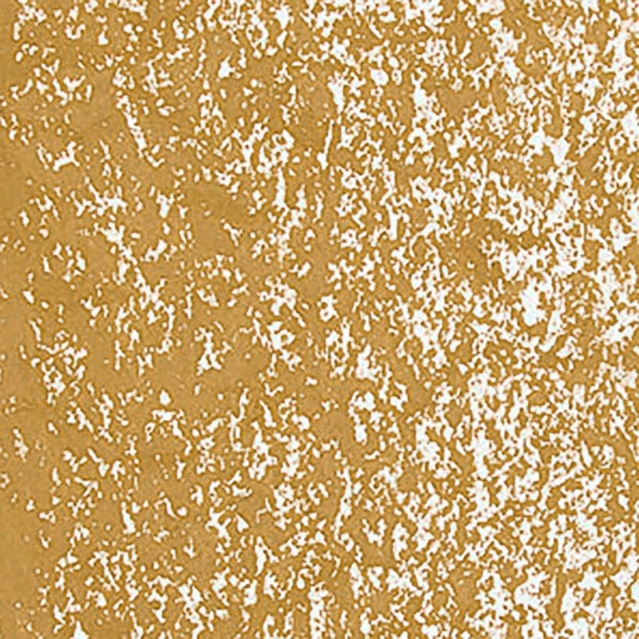 Caran d'Ache Neoart 6901 Ochre 035