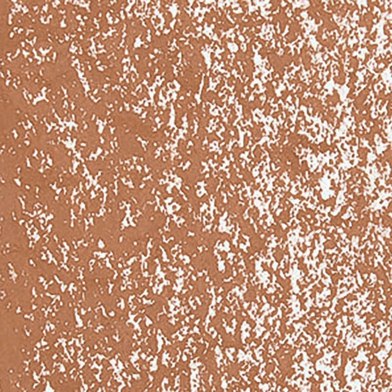 Caran d'Ache Neoart 6901 Brown Ochre 037