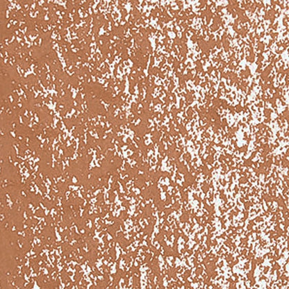 Caran d'Ache Neoart 6901 Brown Ochre 037