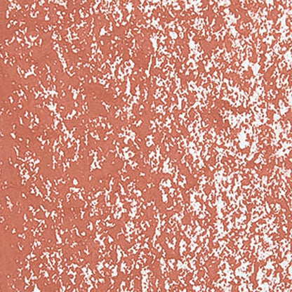 Caran d'Ache Neoart 6901 Terracotta 044