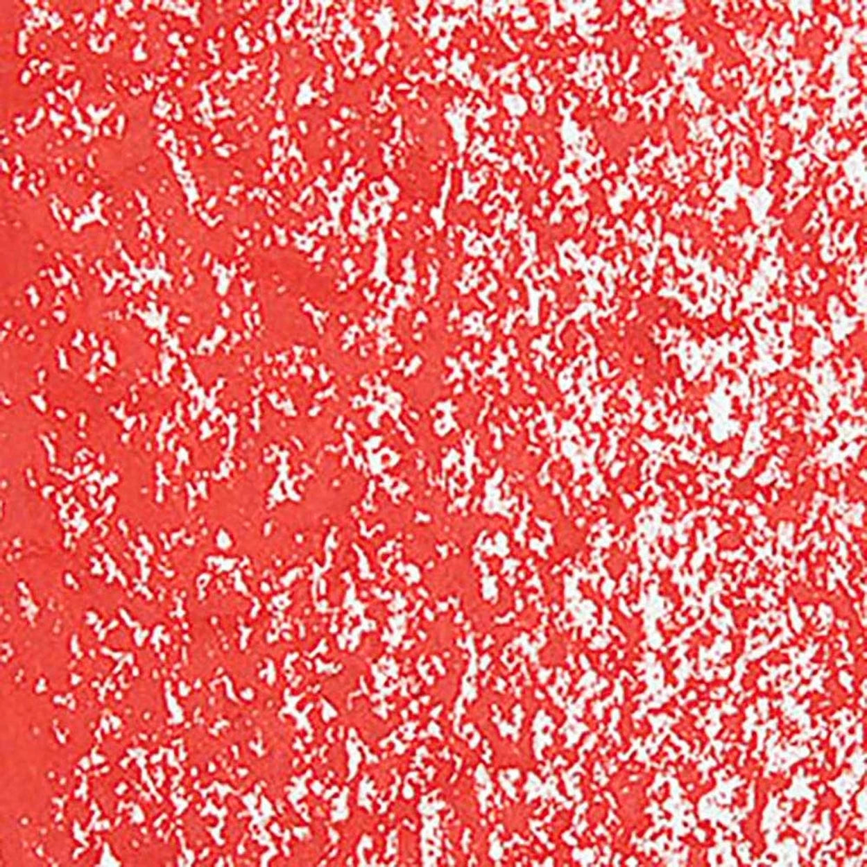 Caran d'Ache Neoart 6901 Permanent Red 061