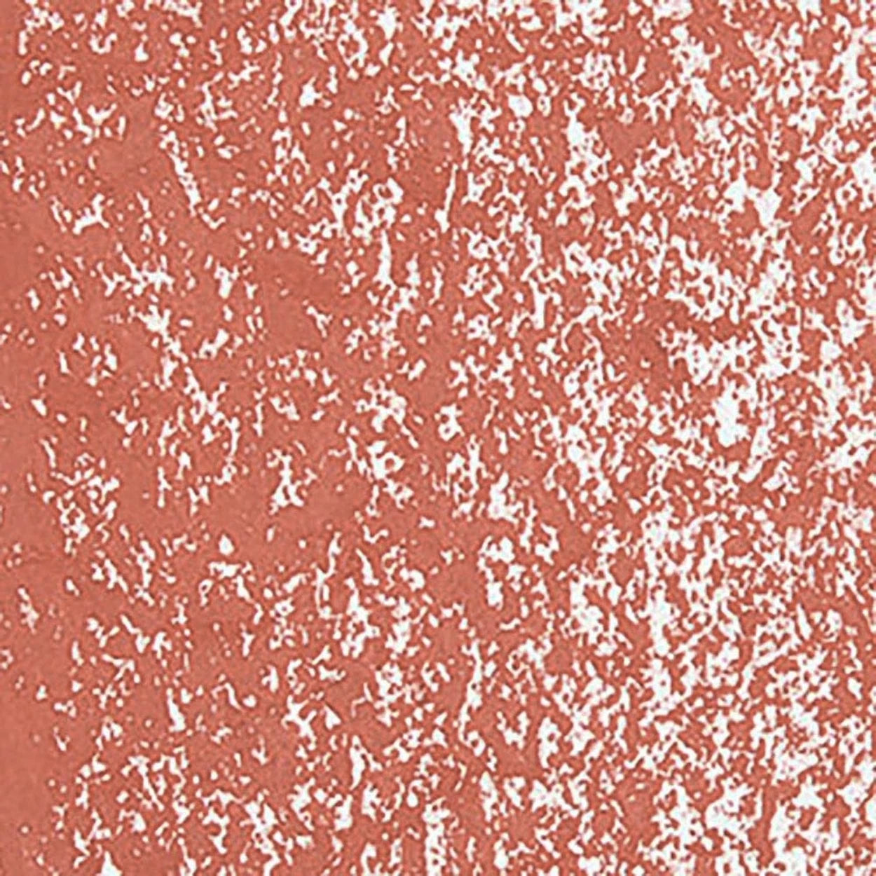 Caran d'Ache Neoart 6901 Russet 065