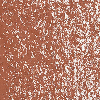 Caran d'Ache Neoart 6901 Burnt Sienna 069