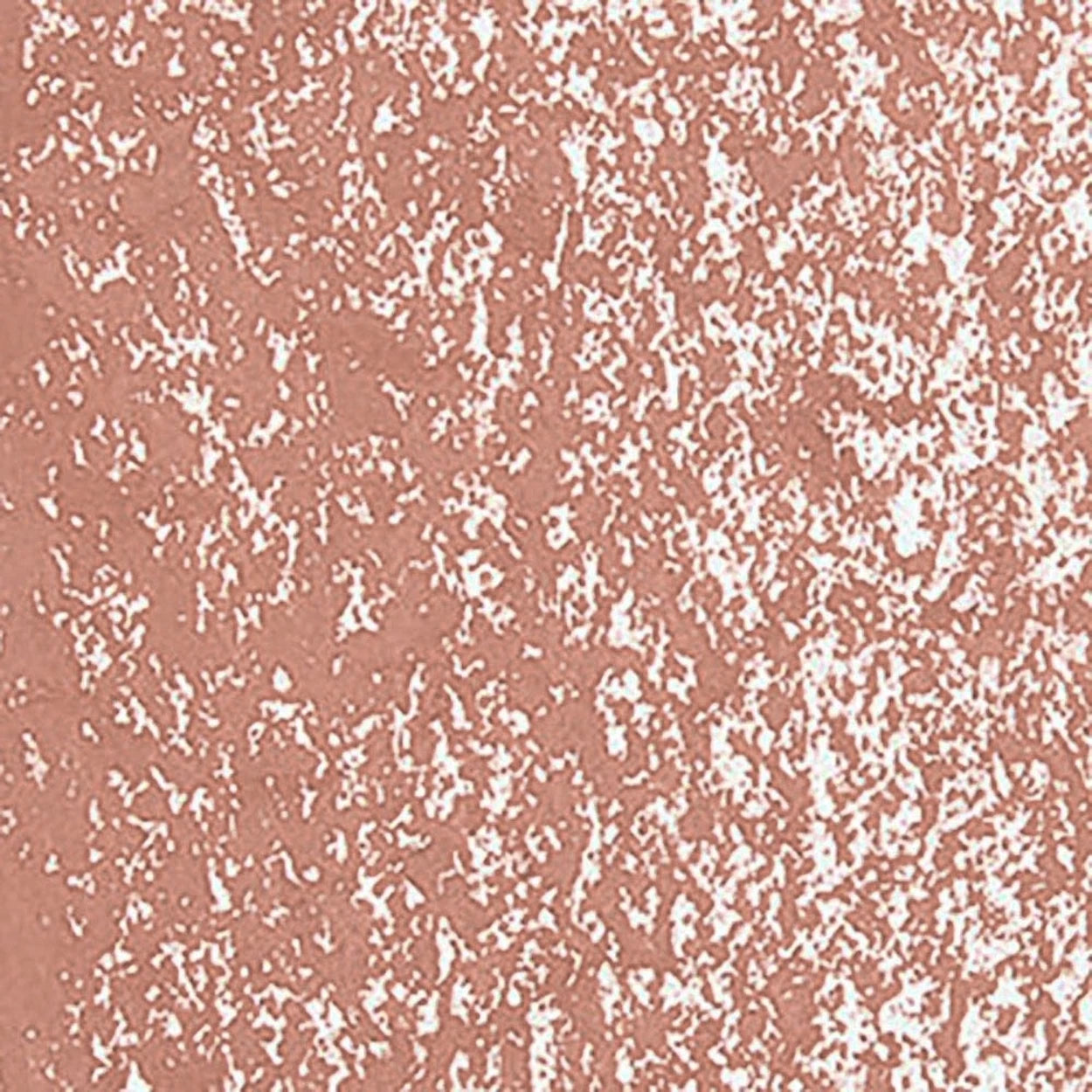 Caran d'Ache Neoart 6901 Burnt Ochre 077