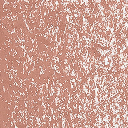 Caran d'Ache Neoart 6901 Burnt Ochre 077