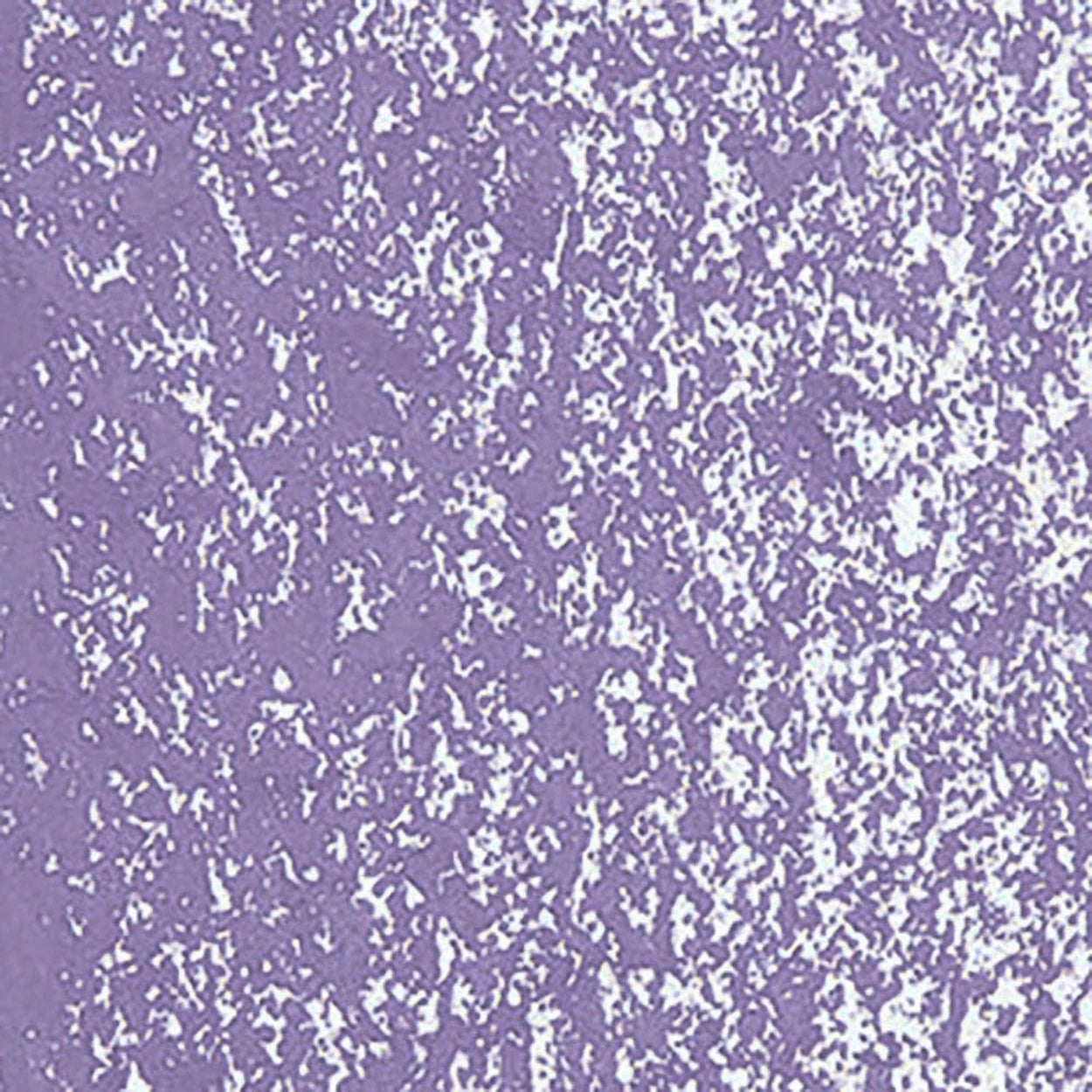 Caran d'Ache Neoart 6901 Violet 120