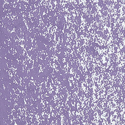 Caran d'Ache Neoart 6901 Violet 120