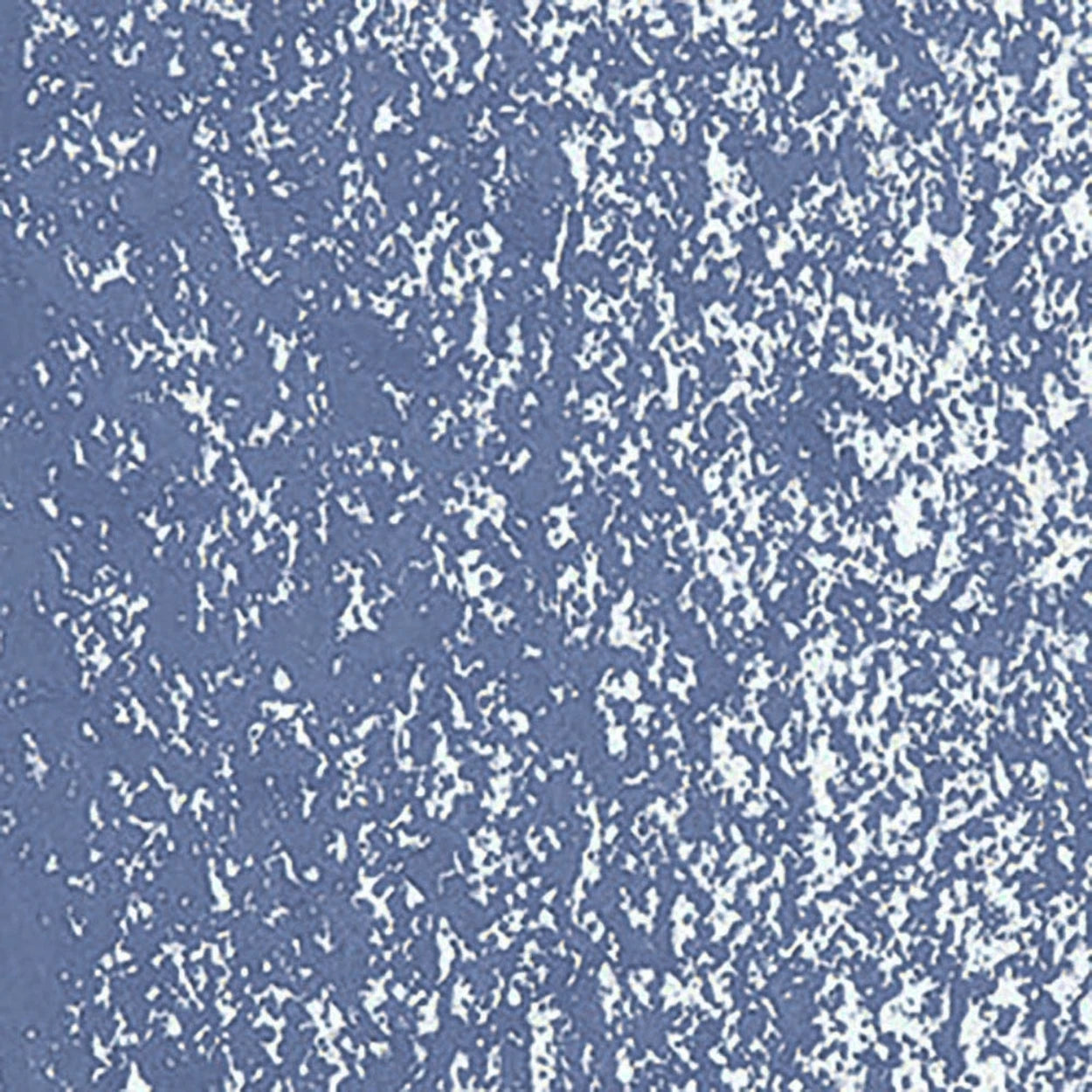 Caran d'Ache Neoart 6901 Night Blue 149