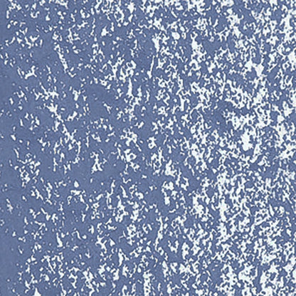 Caran d'Ache Neoart 6901 Night Blue 149