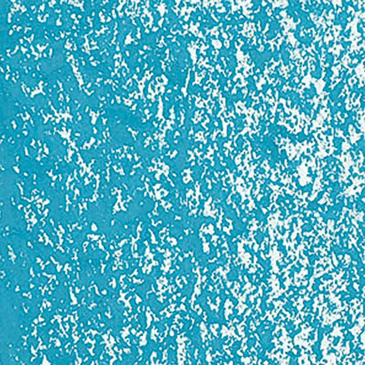 Caran d'Ache Neoart 6901 Ice Blue 185
