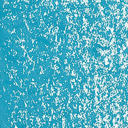 Caran d'Ache Neoart 6901 Ice Blue 185