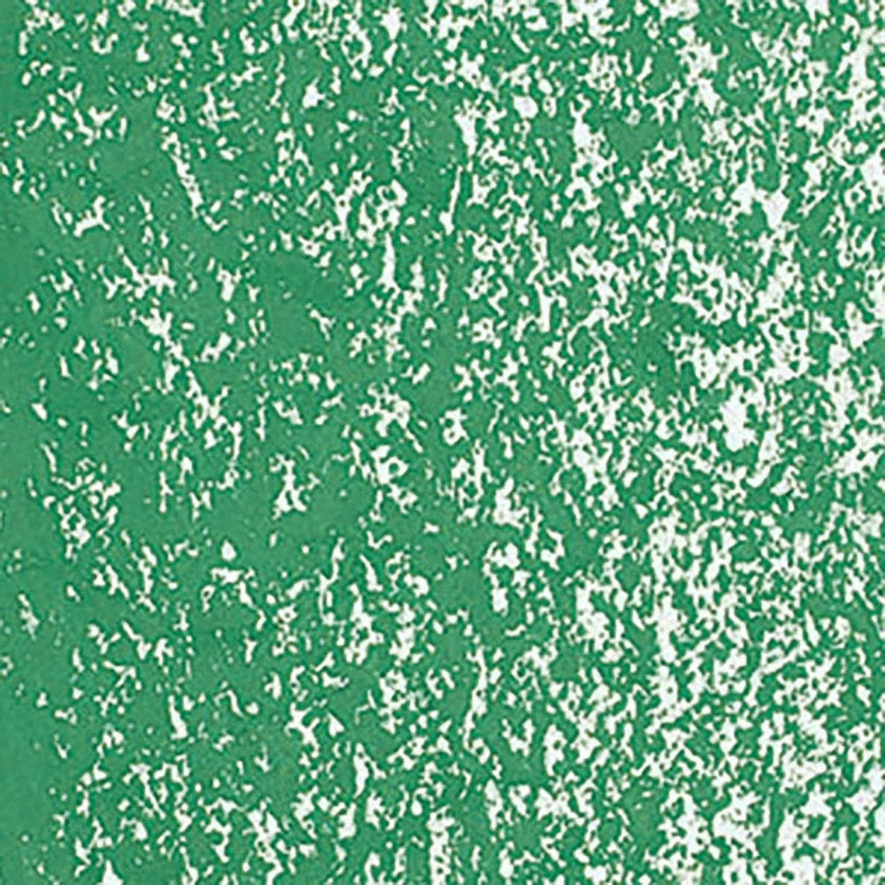 Caran d'Ache Neoart 6901 Grass Green 220