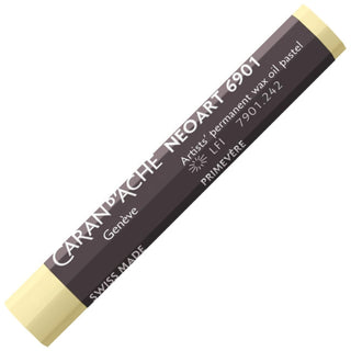 Caran d'Ache Neoart 6901 Primerose 242