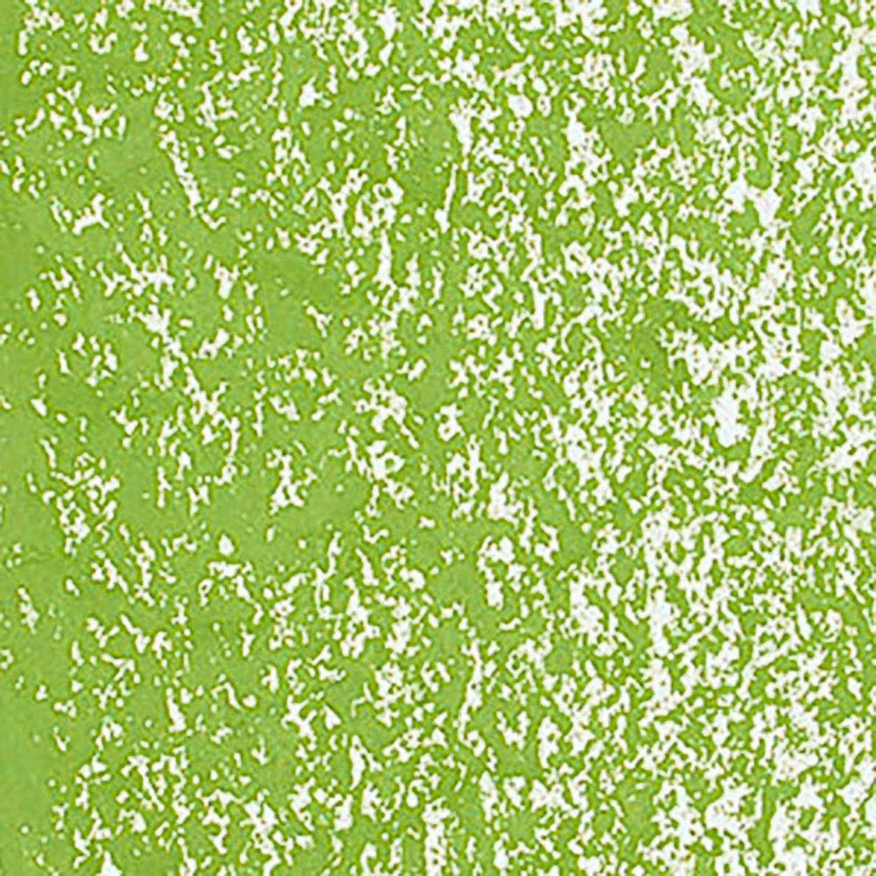 Caran d'Ache Neoart 6901 Spring Green 470
