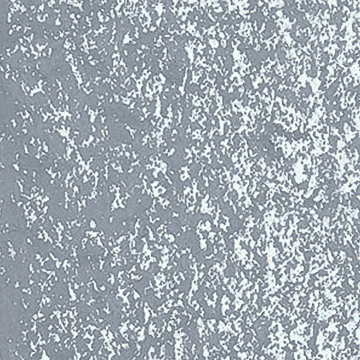 Caran d'Ache Neoart 6901 Slate Grey 495