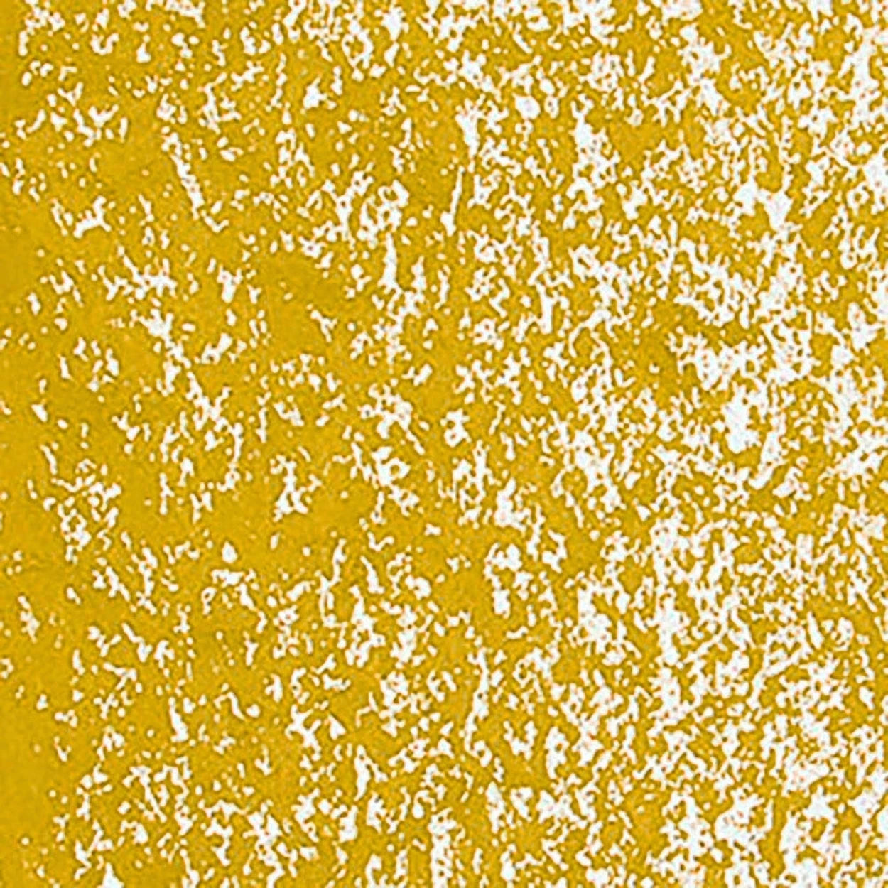 Caran d'Ache Neoart 6901 Gold 530