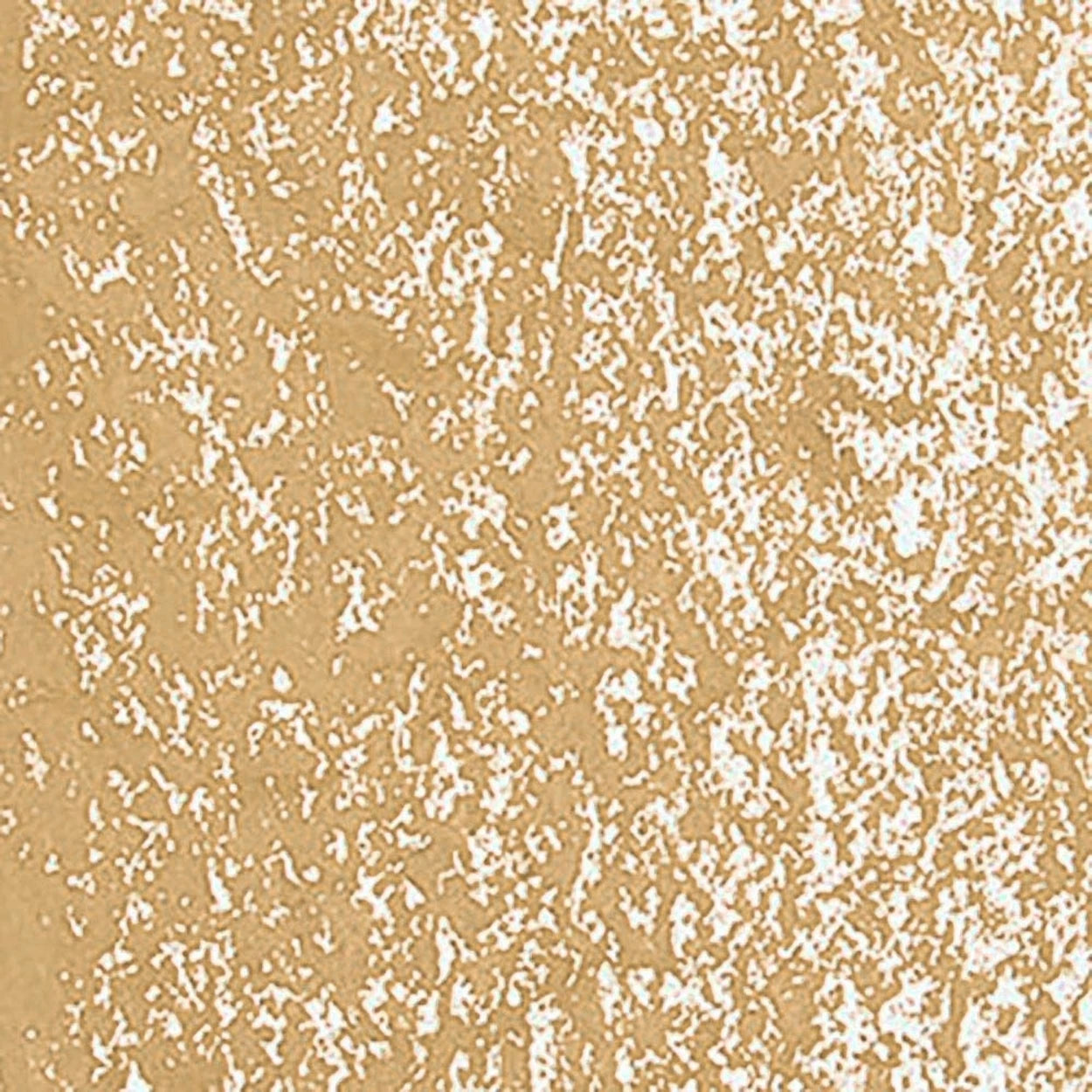 Caran d'Ache Neoart 6901 Butternut 542