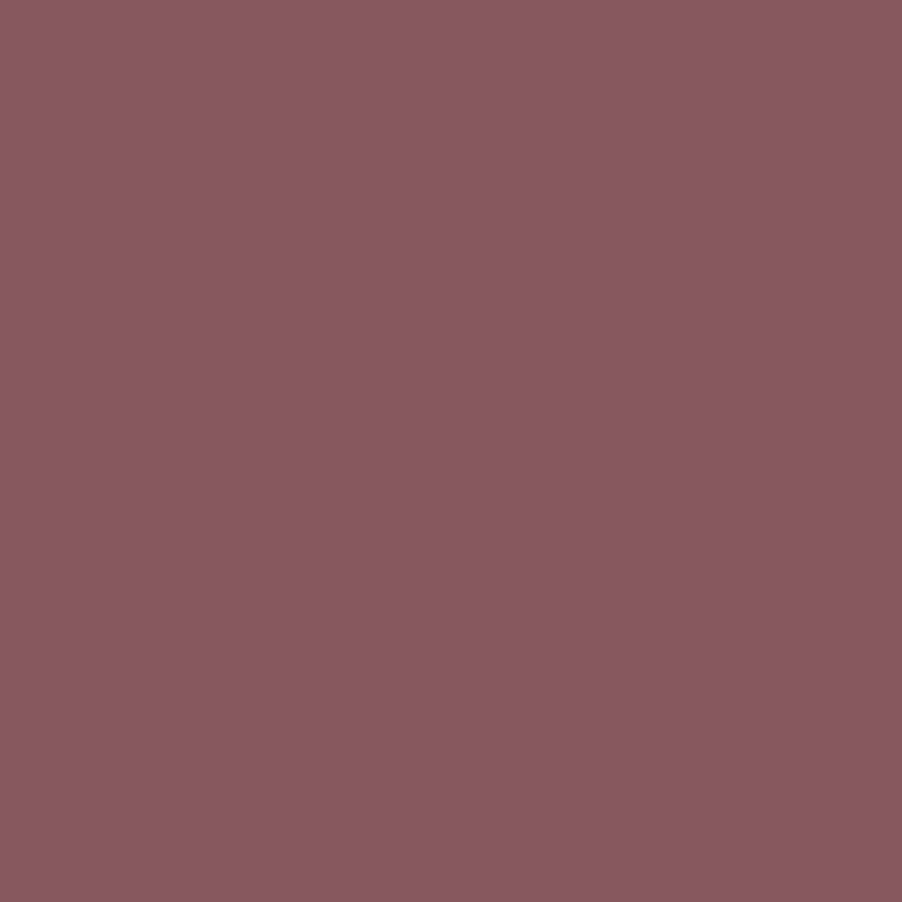 Caran d'Ache Neoart 6901 Violet Pink 583