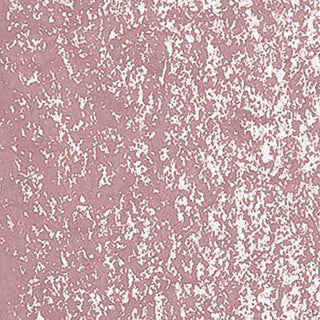 Caran d'Ache Neoart 6901 Violet Pink 583