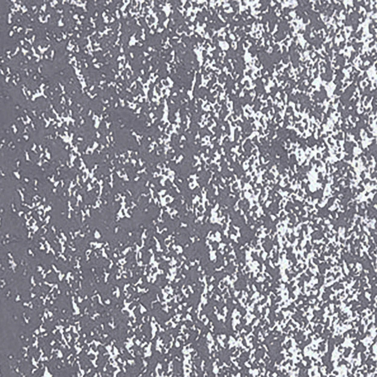 Caran d'Ache Neoart 6901 Dark Indigo 639