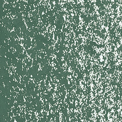 Caran d'Ache Neoart 6901 Dark 719