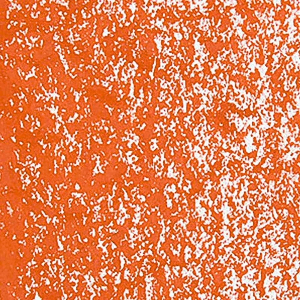 Caran d'Ache Neoart 6901 Cornelian 850