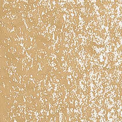 Caran d'Ache Neoart 6901 Burnt Ochre %10 872