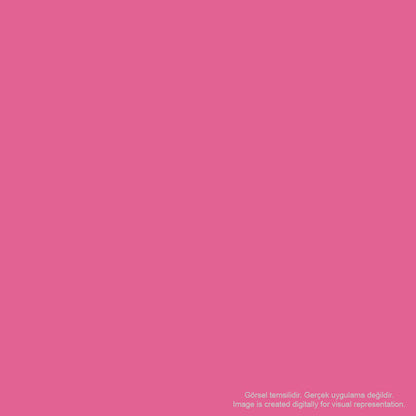 Caran d'Ache 8021 Ink Cartridges Chromatics Divine Pink