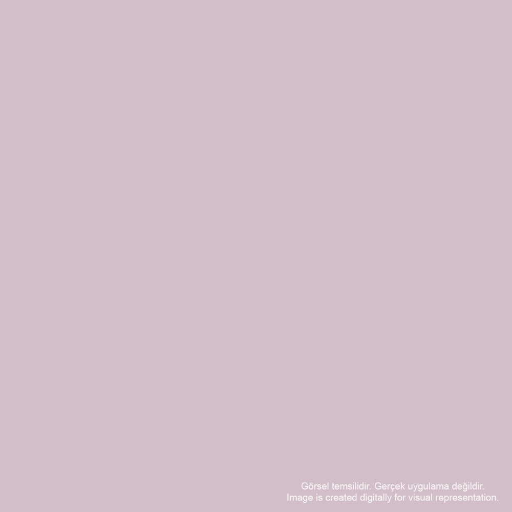 Caran d'Ache 8021 Ink Cartridges Chromatics Ultraviolet