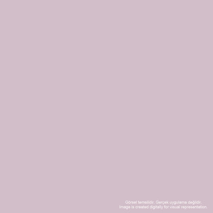 Caran d'Ache 8021 Ink Cartridges Chromatics Ultraviolet