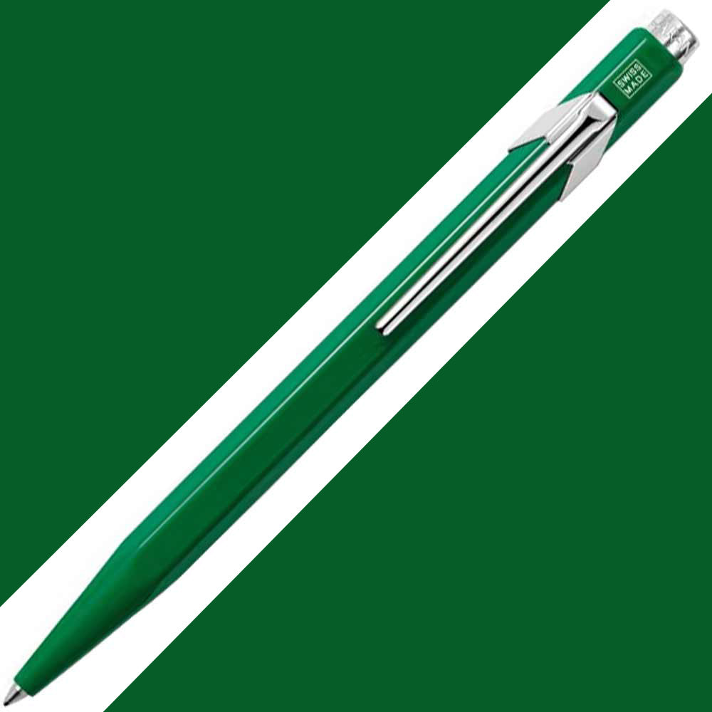 CB-CDA-849.018 - Görsel 2