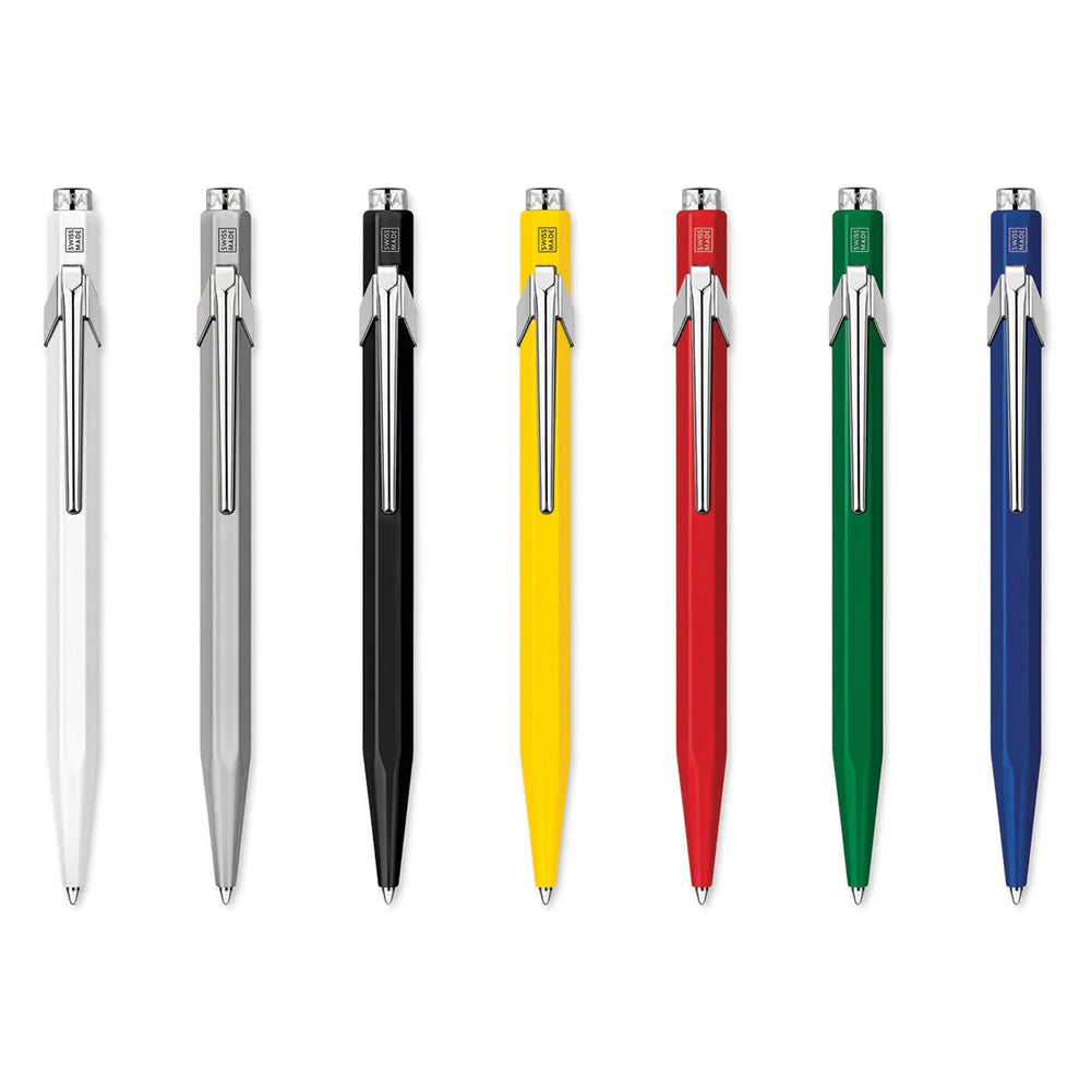 CB-CDA-849.018 - Görsel 3