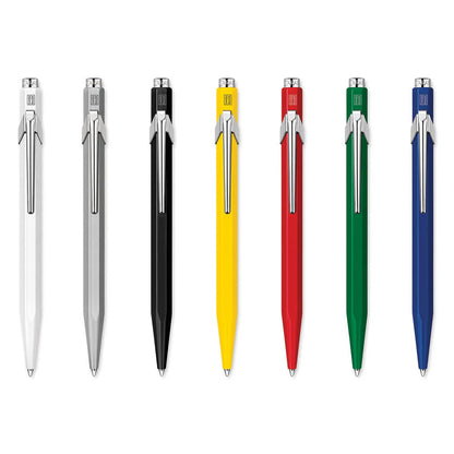 CB-CDA-849.018 - Görsel 3