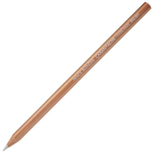 Caran d'Ache Pencil Blender