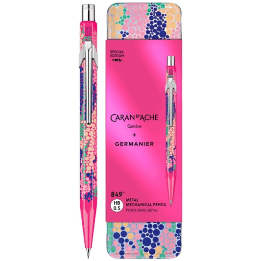 CB-CDA-MF844-016 - Görsel 1