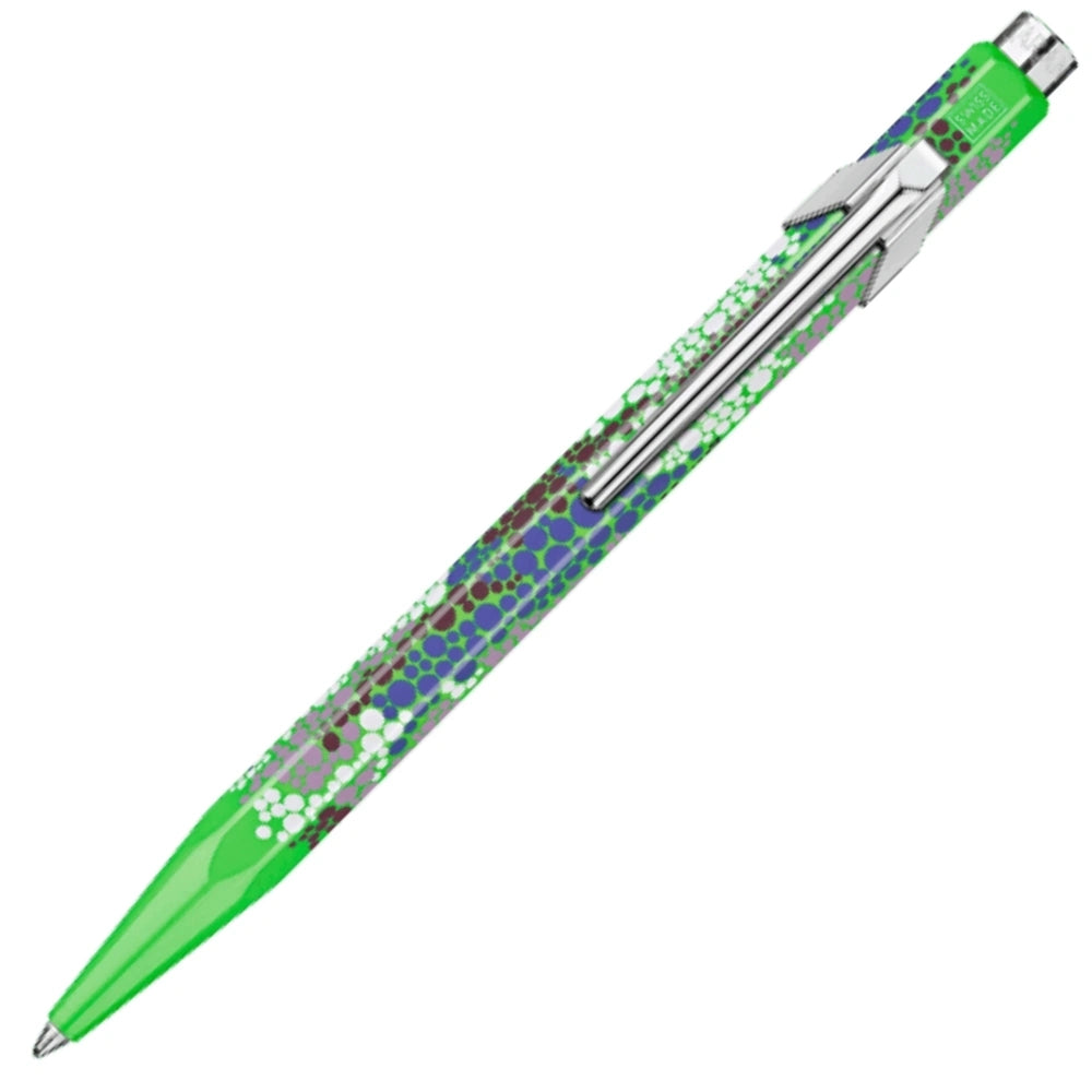 CB-CDA-NM849-116 - Görsel 2