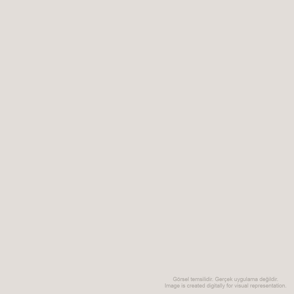 Cadence Hybrid Acrylic for Multisurfaces 120ml Şampanya H 101