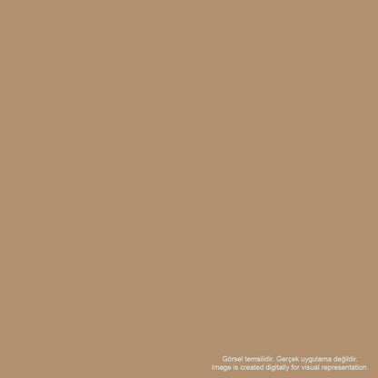 Cadence Hybrid Acrylic for Multisurfaces 120ml Karton H 102