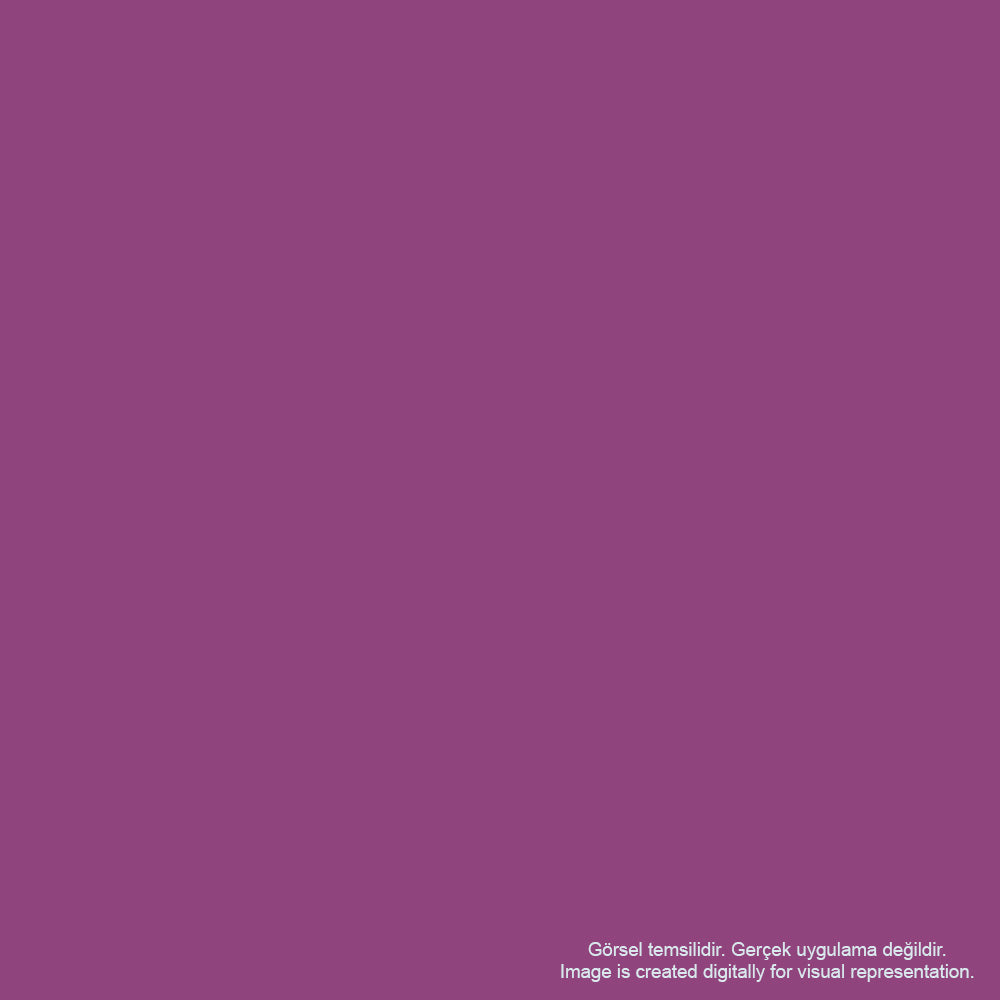 Cadence Hybrid Acrylic for Multisurfaces 120ml Hazeran Moru H 107