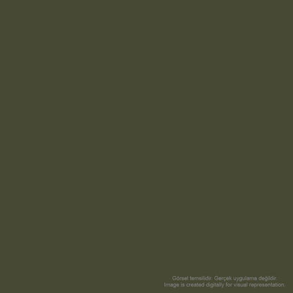 Cadence Hybrid Acrylic for Multisurfaces 120ml Ceviz H 109