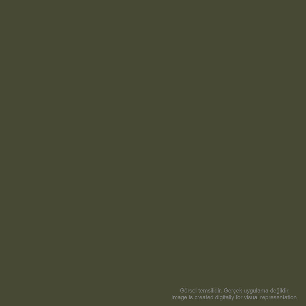 Cadence Hybrid Acrylic for Multisurfaces 2000ml Ceviz 109