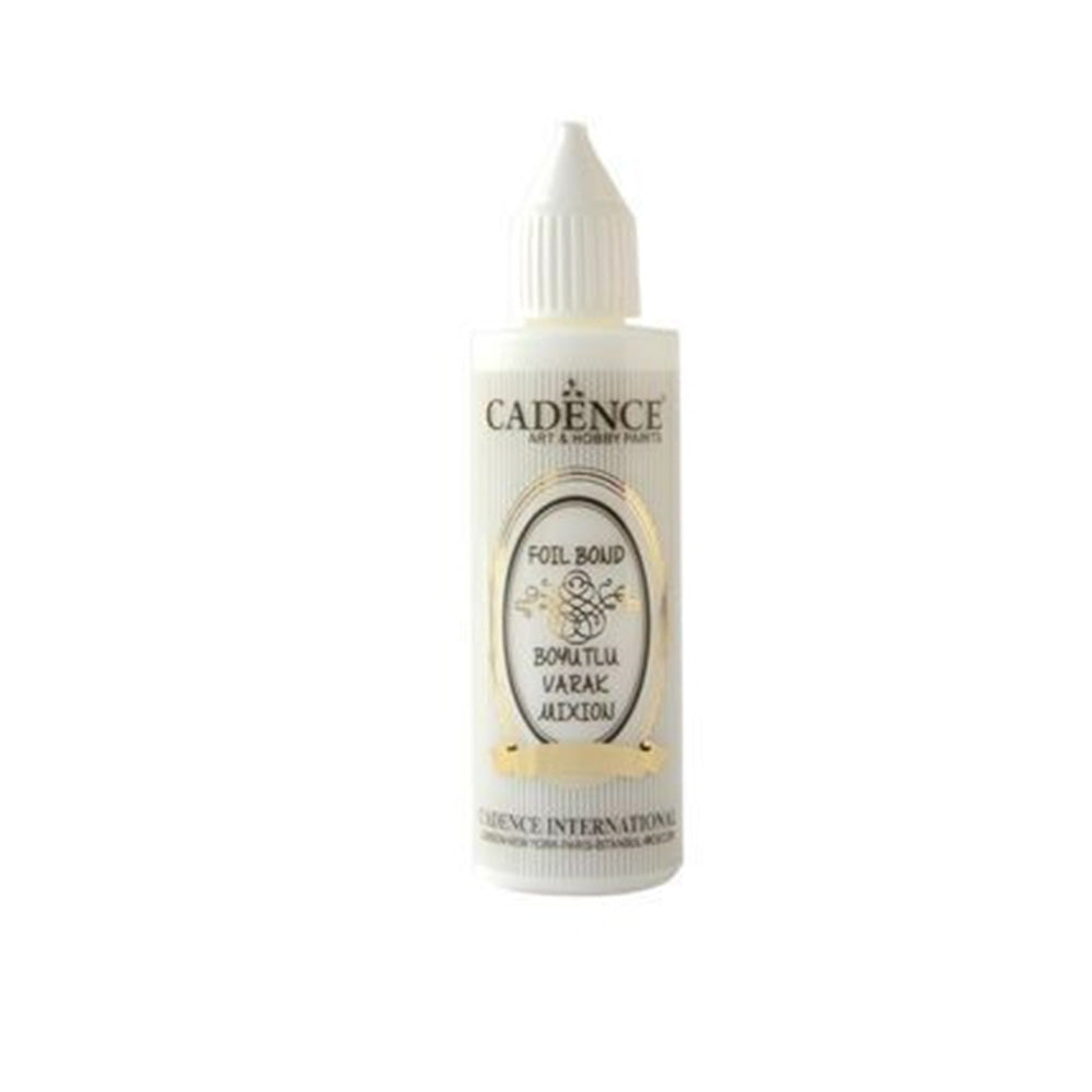 Cadence Bond Varak Miksiyon 70ml