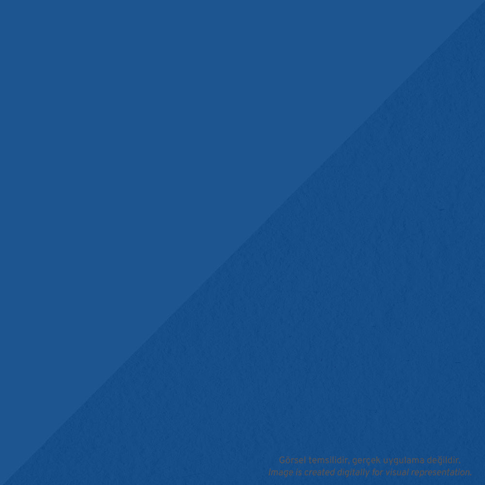 Cadence Akrilik Boya 120ml Royal Mavi