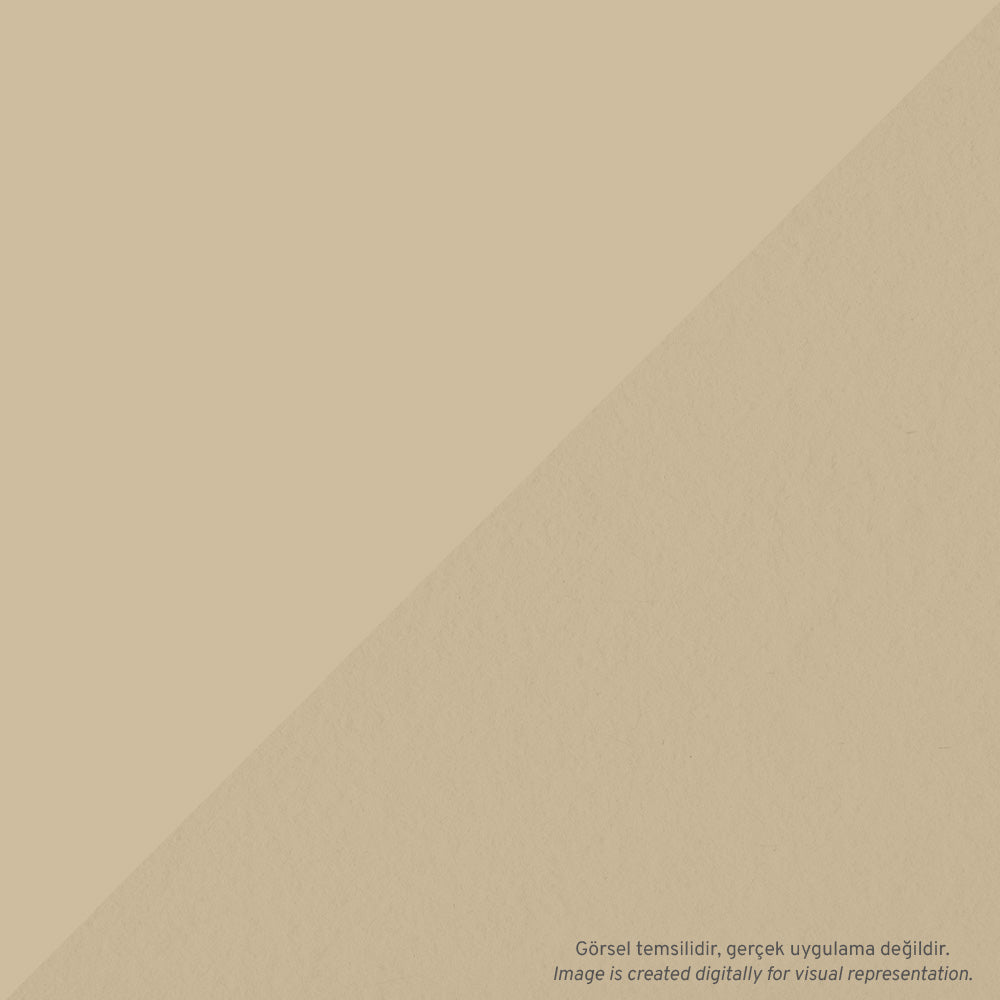 Cadence Akrilik Boya 120ml Fildişi