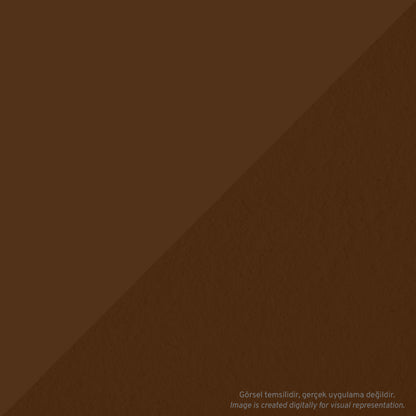 Cadence Dora Metalik Boya 50ml Aragonit 124