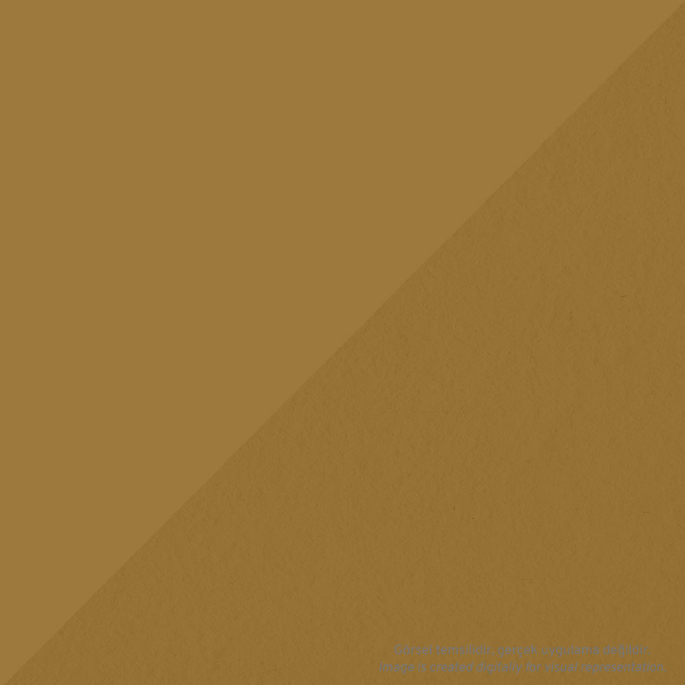 Cadence Dora Metalik Boya 50ml Antik Bronz 125